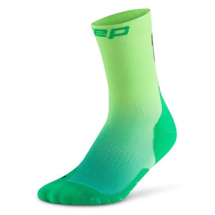 Main image showing a product in the gallery