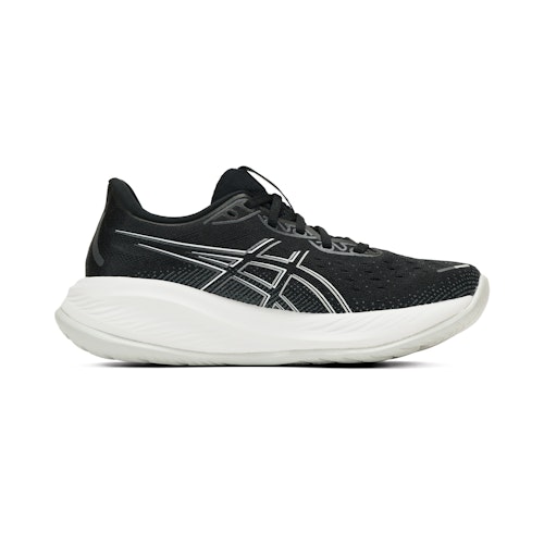 ASICS Gel Cumulus 26 Heren1