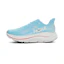 HOKA Clifton 10 Dames Blauw