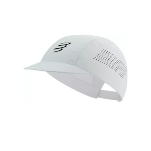 Compressport Pro Racing Cap Unisex Compressport Pro Racing Cap Unisex