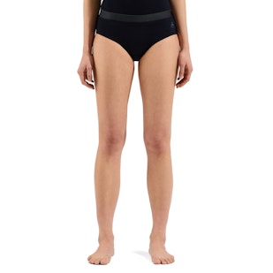 Main image showing a product in the gallery