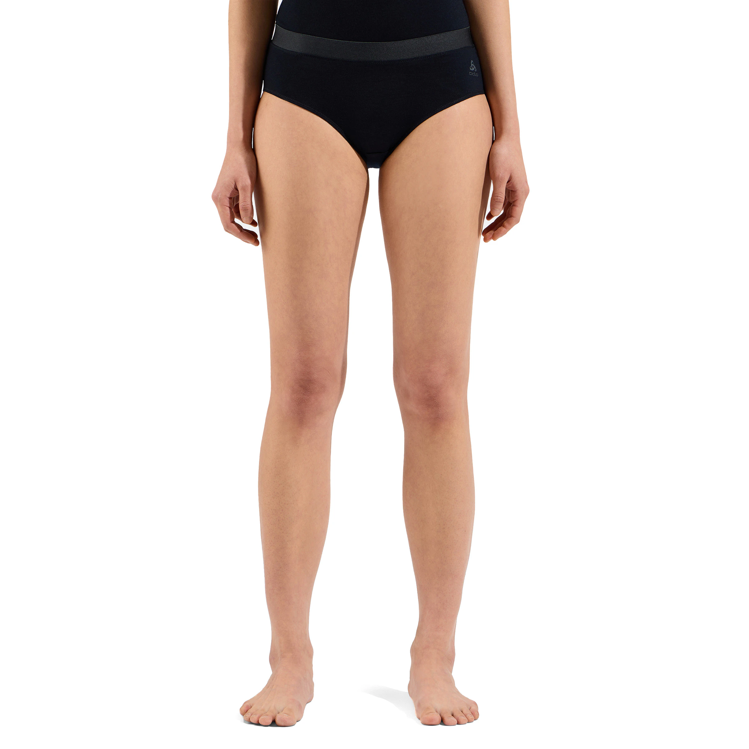 Odlo Merino 160 Panty Dames hardloopschoen