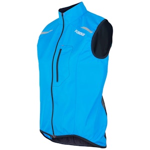 Fusion S1 Run Vest Dames Fusion S1 Run Vest Dames