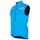 Fusion S1 Run Vest Dames Blauw