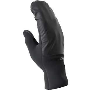 Main image showing a product in the gallery