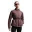 Nike Swift Therma-FIT Fill Jacket Dames Bruin