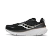 Saucony Guide 17 Heren Zwart