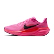 Nike Pegasus 41 Dames Roze