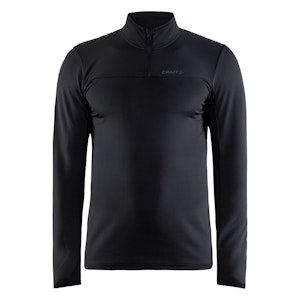 Craft Core Gain Midlayer Heren Craft Core Gain Midlayer Heren