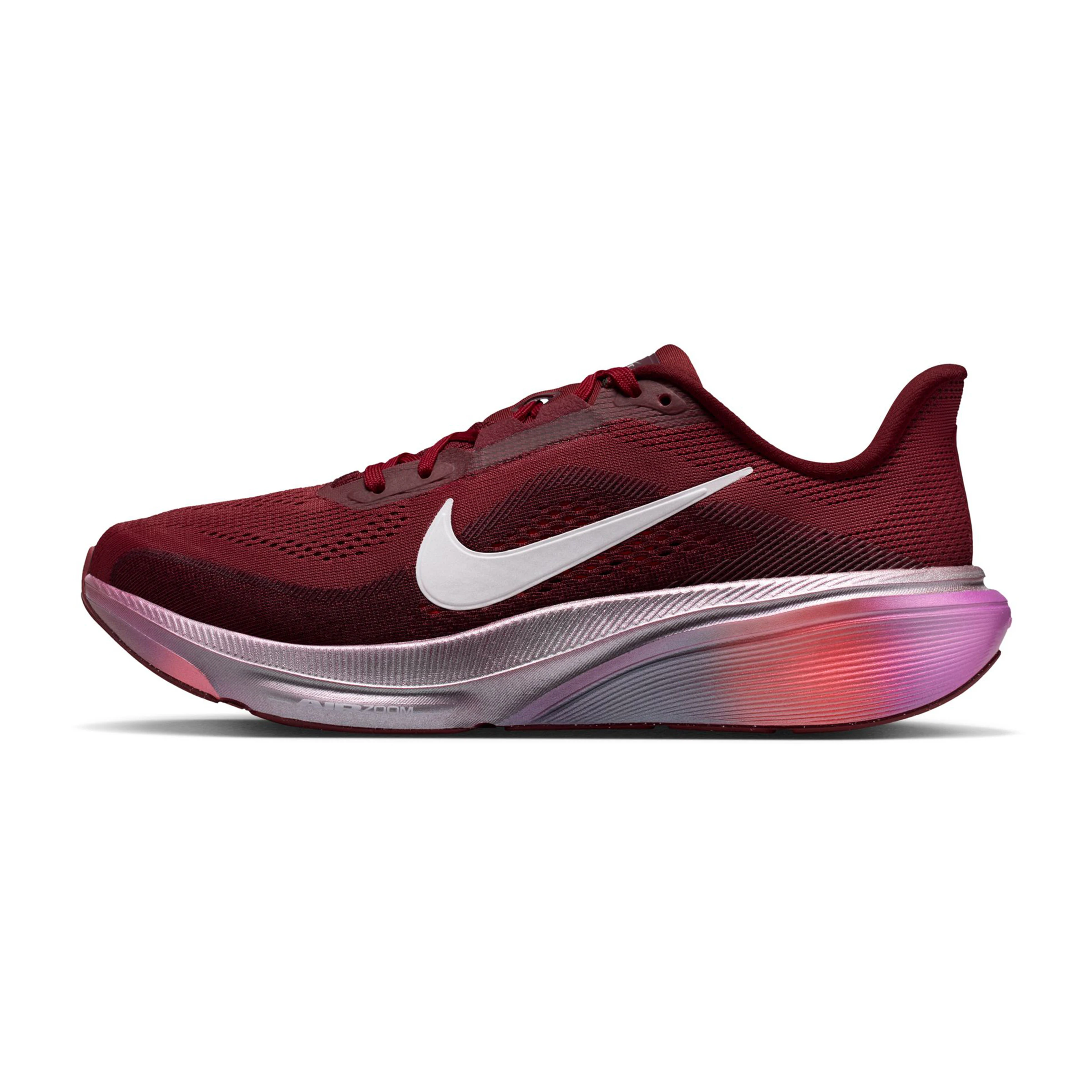 Nike Pegasus 42 Dames