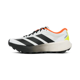 adidas Terrex Agravic 4 bij All4running