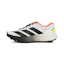 adidas Terrex Agravic 4 Heren Grijs