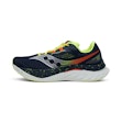 Saucony Endorphin Speed 4 Heren Multi
