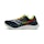 Saucony Endorphin Speed 4 Heren Multi