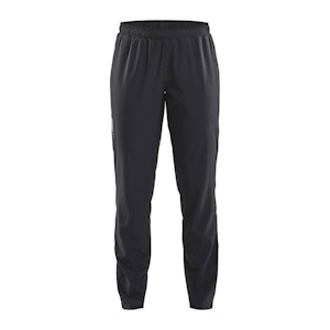 Craft Rush Wind Pant Dames Craft Rush Wind Pant Dames