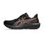 ASICS GT-1000 15 GTX Heren Zwart
