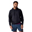 Brooks Movement Hoodie Heren Zwart