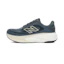New Balance Fresh Foam X More v6 Heren Blauw