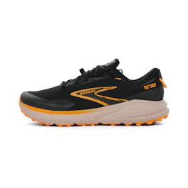 Brooks Divide 6 bij All4running