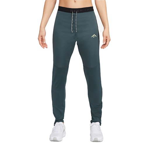 Nike Lunar discount Heren Nederland