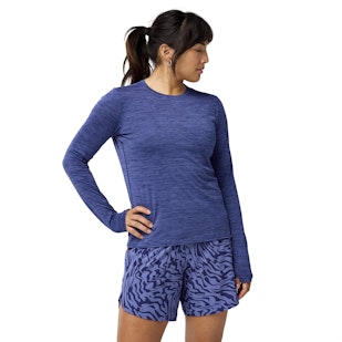 Main image showing a product in the gallery