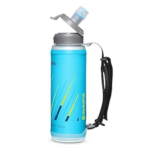 Main image showing a product in the gallery