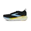 Brooks Glycerin 23 Heren Zwart