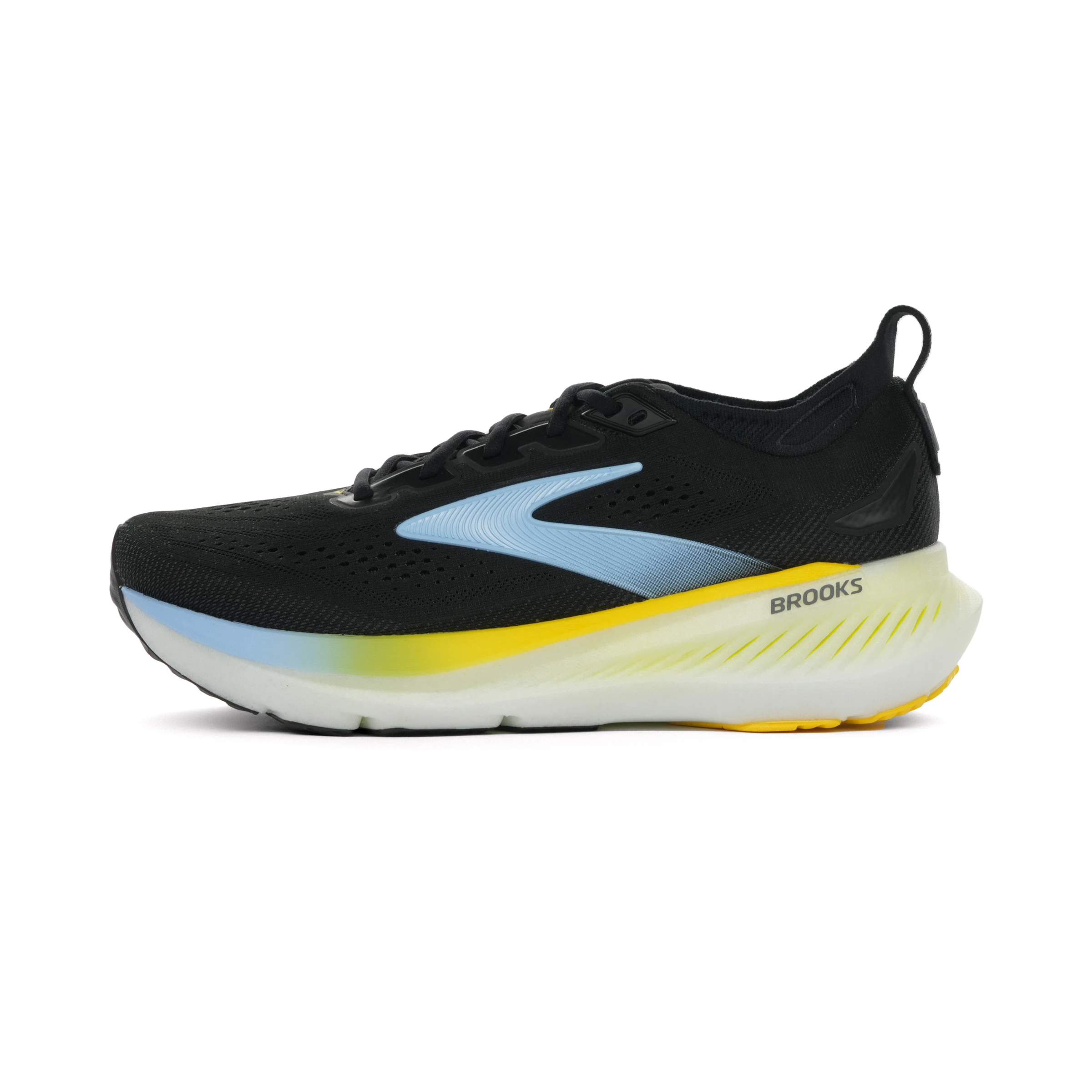 Brooks Glycerin 23 Heren hardloopschoen