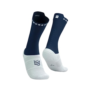 Main image showing a product in the gallery