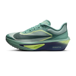 Nike Zoom Fly 6 bij All4running
