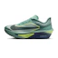 Nike Zoom Fly 6 Heren Multi