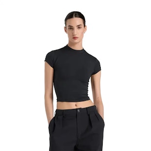 Main image showing a product in the gallery