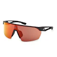 adidas Eyewear Anemos Unisex Multi