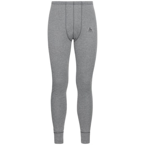 Odlo Active Warm Eco Bottom Long Tight Heren Odlo Active Warm Eco Bottom Long Tight Heren