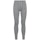 Odlo Active Warm Eco Bottom Long Tight Heren Grijs