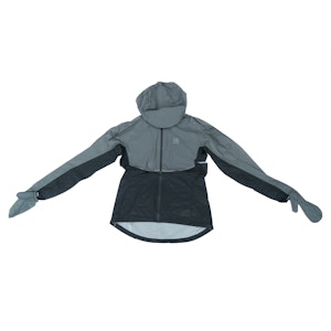 Ultimate Direction Ultra Jacket Dames Ultimate Direction Ultra Jacket Dames