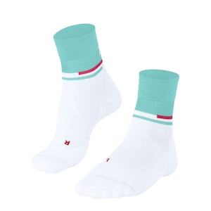 FALKE RU Compression Stabilizing Socks Dames FALKE RU Compression Stabilizing Socks Dames