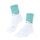 FALKE RU Compression Stabilizing Socks Dames Multi