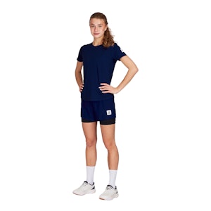 SAYSKY Clean Pace T-shirt Dames SAYSKY Clean Pace T-shirt Dames