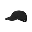 Craft Running Cap Zwart