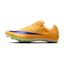 Nike Zoom Rival Sprint Unisex Geel