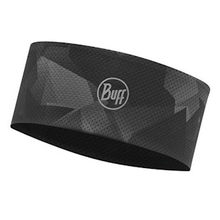 Main image showing a product in the gallery