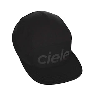 Main image showing a product in the gallery