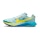 Nike Ultrafly Trail heren Blauw