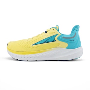 Altra Torin 7 Dames Altra Torin 7 Dames