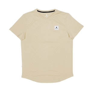 Main image showing a product in the gallery