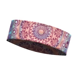 Main image showing a product in the gallery