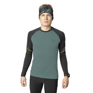 Main image showing a product in the gallery