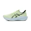 ASICS Novablast 6 Heren Limegroen