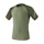 Dynafit Alpine Pro T-shirt Heren Groen